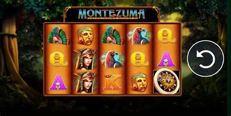montezuma casino|Iba pa.